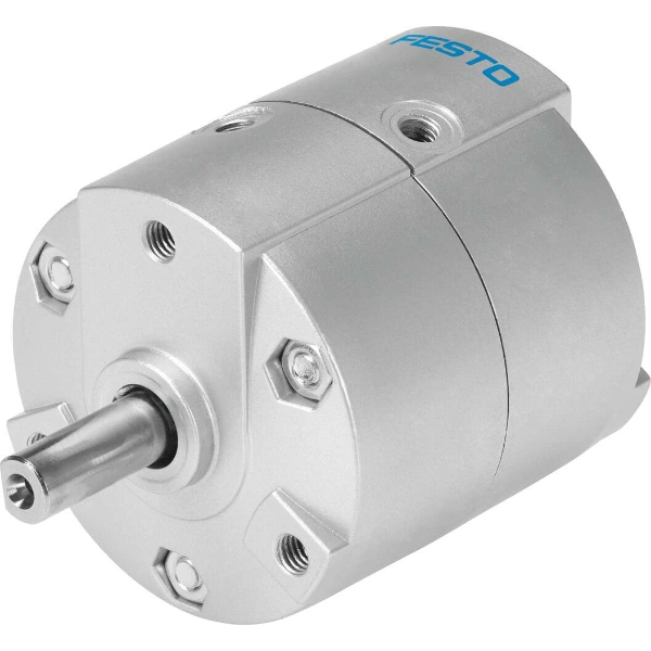 Hydro Pneumatics 