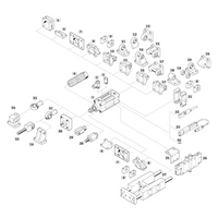 Hydro Pneumatics 