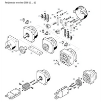Hydro Pneumatics 