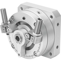 Hydro Pneumatics 