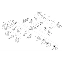 Hydro Pneumatics 