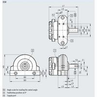 Hydro Pneumatics 