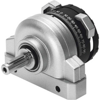 Hydro Pneumatics 