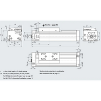 Hydro Pneumatics 