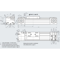 Hydro Pneumatics 
