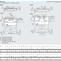 Hydro Pneumatics 