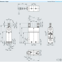 Hydro Pneumatics 