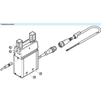 Hydro Pneumatics 