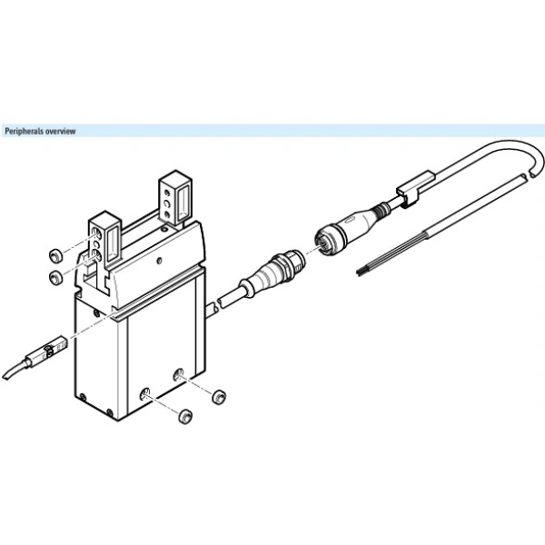 Hydro Pneumatics 