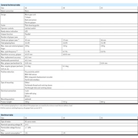 Hydro Pneumatics 