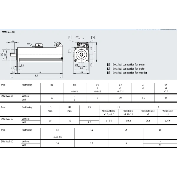 Hydro Pneumatics 