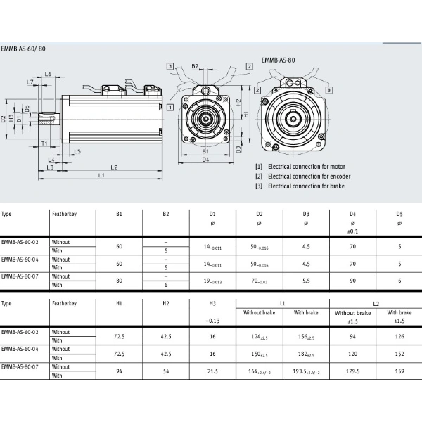 Hydro Pneumatics 