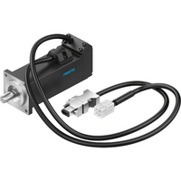 Hydro Pneumatics 