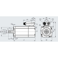 Hydro Pneumatics 