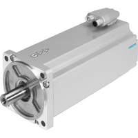 Hydro Pneumatics 