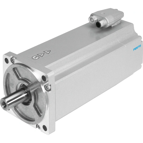 Hydro Pneumatics 
