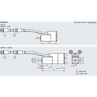 Hydro Pneumatics 