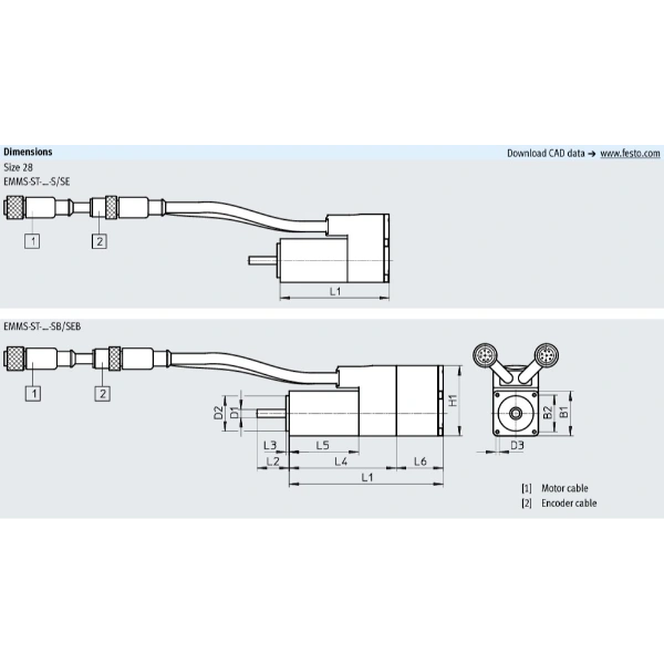 Hydro Pneumatics 