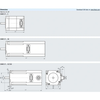 Hydro Pneumatics 