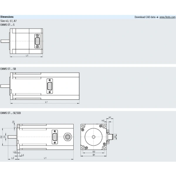 Hydro Pneumatics 