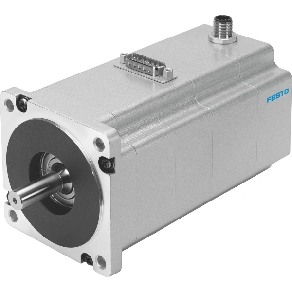 Hydro Pneumatics 