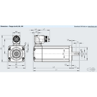 Hydro Pneumatics 