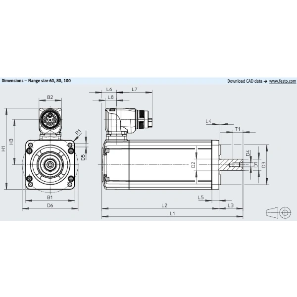 Hydro Pneumatics 