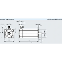 Hydro Pneumatics 
