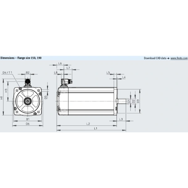 Hydro Pneumatics 