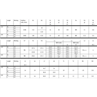 Hydro Pneumatics 