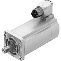 Hydro Pneumatics 