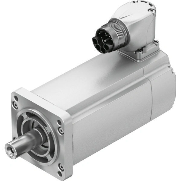 Hydro Pneumatics 