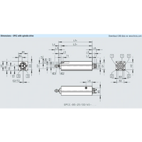 Hydro Pneumatics 