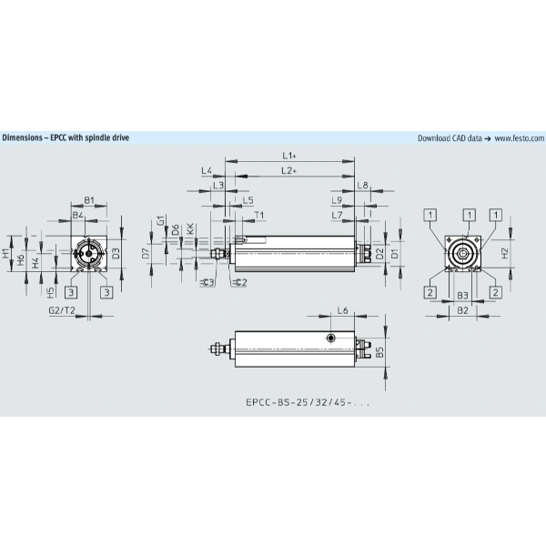 Hydro Pneumatics 