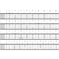 Hydro Pneumatics 