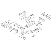 Hydro Pneumatics 