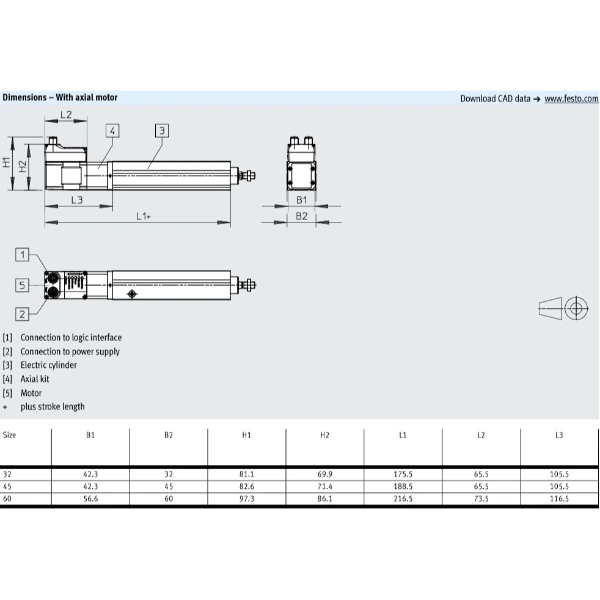 Hydro Pneumatics 