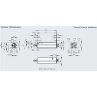 Hydro Pneumatics 