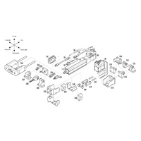 Hydro Pneumatics 