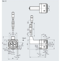 Hydro Pneumatics 