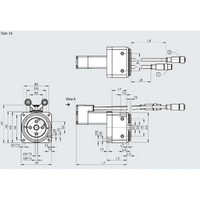 Hydro Pneumatics 