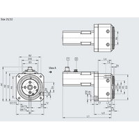 Hydro Pneumatics 