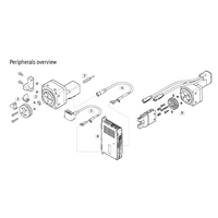 Hydro Pneumatics 