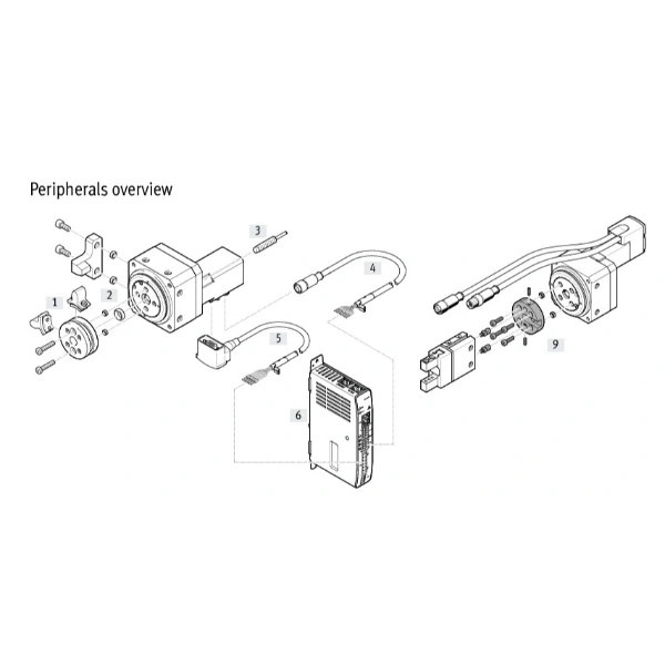 Hydro Pneumatics 