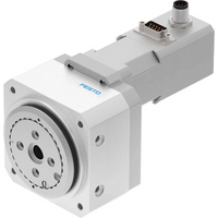 Hydro Pneumatics 