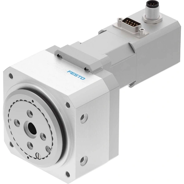 Hydro Pneumatics 