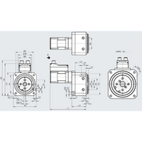 Hydro Pneumatics 