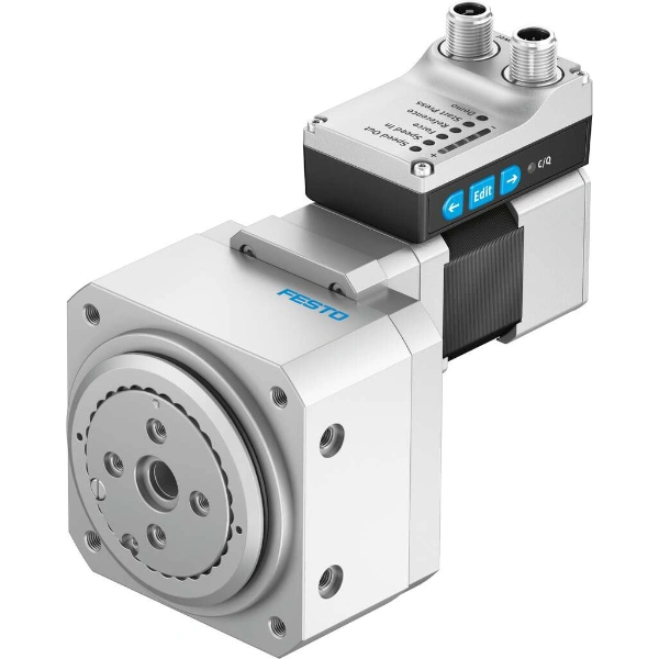 Hydro Pneumatics 