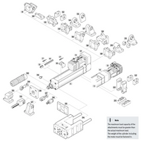 Hydro Pneumatics 