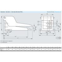 Hydro Pneumatics 
